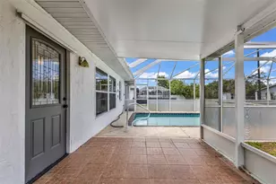 23220 Rountree Ave, Port Charlotte, FL 33980 - Photo 35
