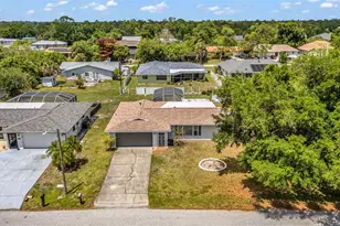 23220 Rountree Ave, Port Charlotte, FL 33980 - Photo 47