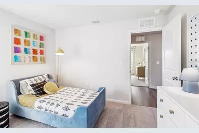 720 Olivia Street SW, Palm Bay, FL 32908 - Photo 23