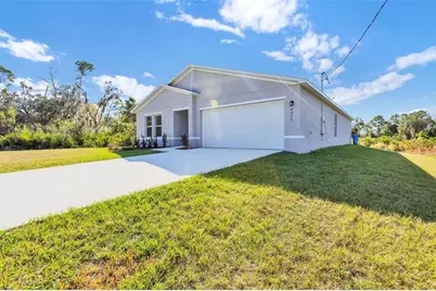 511 Scenic Road SW, Palm Bay, FL 32908 - Photo 11