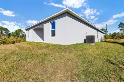 511 Scenic Road SW, Palm Bay, FL 32908 - Photo 13