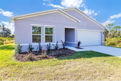 511 Scenic Road SW, Palm Bay, FL 32908 - Photo 9