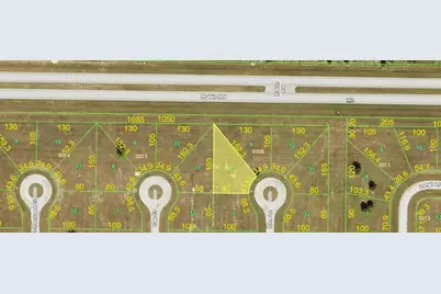 15 Pine Lane, Placida, FL 33946 - Photo 1