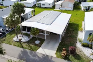 2100 Kings Hwy Blvd, Punta Gorda, FL 33980 - Photo 47