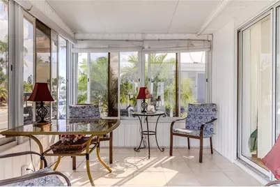 2100 Kings Highway Boulevard #137, Punta Gorda, FL 33980 - Photo 23