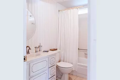 2100 Kings Highway Boulevard #137, Punta Gorda, FL 33980 - Photo 35