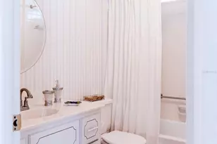 2100 Kings Hwy Blvd, Punta Gorda, FL 33980 - Photo 35