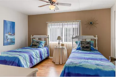 2100 Kings Highway Boulevard #137, Punta Gorda, FL 33980 - Photo 31