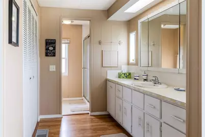 2100 Kings Highway Boulevard #137, Punta Gorda, FL 33980 - Photo 27