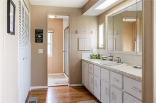 2100 Kings Hwy Blvd, Punta Gorda, FL 33980 - Photo 27