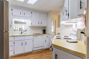 2100 Kings Hwy Blvd, Punta Gorda, FL 33980 - Photo 19