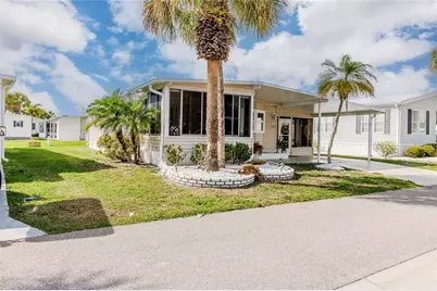 2100 Kings Highway Boulevard #137, Punta Gorda, FL 33980 - Photo 3