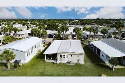 2100 Kings Highway Boulevard #137, Punta Gorda, FL 33980 - Photo 49