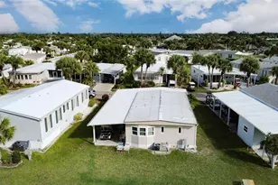 2100 Kings Hwy Blvd, Punta Gorda, FL 33980 - Photo 49