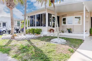 2100 Kings Hwy Blvd, Punta Gorda, FL 33980 - Photo 9