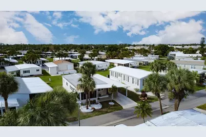 2100 Kings Highway Boulevard #137, Punta Gorda, FL 33980 - Photo 53