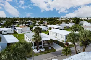 2100 Kings Hwy Blvd, Punta Gorda, FL 33980 - Photo 53