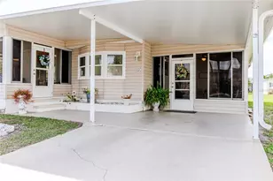 2100 Kings Hwy Blvd, Punta Gorda, FL 33980 - Photo 7