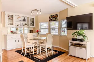 2100 Kings Hwy Blvd, Punta Gorda, FL 33980 - Photo 15