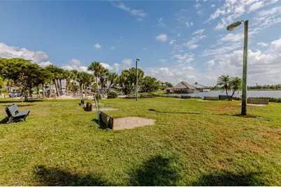 2100 Kings Highway Boulevard #137, Punta Gorda, FL 33980 - Photo 59