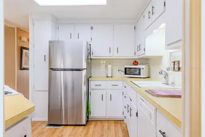 2100 Kings Highway Boulevard #137, Punta Gorda, FL 33980 - Photo 17