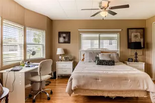 2100 Kings Hwy Blvd, Punta Gorda, FL 33980 - Photo 25