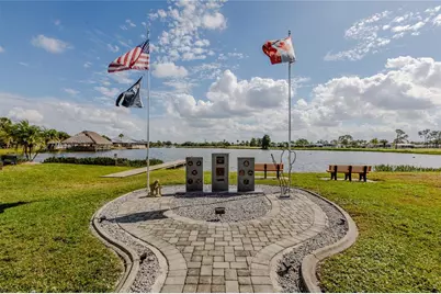 2100 Kings Highway Boulevard #137, Punta Gorda, FL 33980 - Photo 61