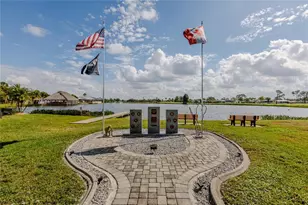 2100 Kings Hwy Blvd, Punta Gorda, FL 33980 - Photo 61