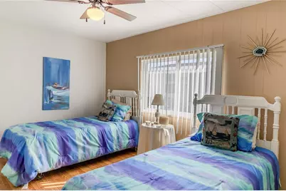 2100 Kings Highway Boulevard #137, Punta Gorda, FL 33980 - Photo 33