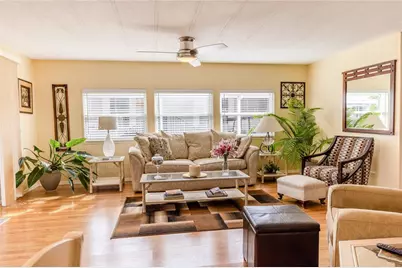 2100 Kings Highway Boulevard #137, Punta Gorda, FL 33980 - Photo 11