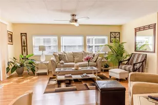 2100 Kings Hwy Blvd, Punta Gorda, FL 33980 - Photo 11