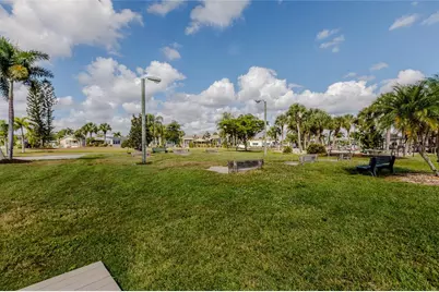 2100 Kings Highway Boulevard #137, Punta Gorda, FL 33980 - Photo 63