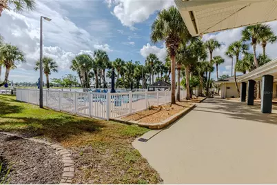 2100 Kings Highway Boulevard #137, Punta Gorda, FL 33980 - Photo 75