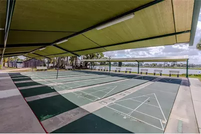 2100 Kings Highway Boulevard #137, Punta Gorda, FL 33980 - Photo 67