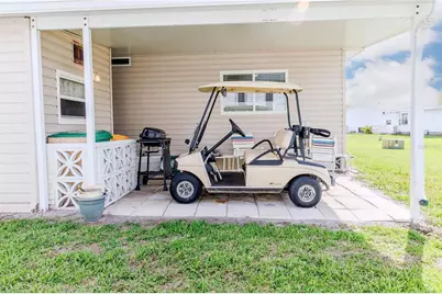 2100 Kings Highway Boulevard #137, Punta Gorda, FL 33980 - Photo 41
