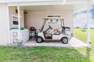 2100 Kings Hwy Blvd, Punta Gorda, FL 33980 - Photo 41