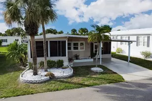 2100 Kings Hwy Blvd, Punta Gorda, FL 33980 - Photo 43