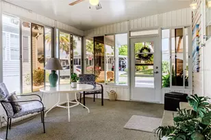 2100 Kings Hwy Blvd, Punta Gorda, FL 33980 - Photo 21