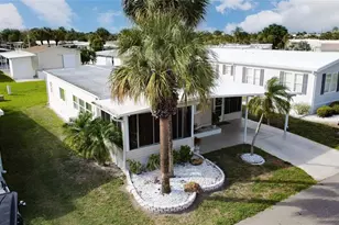 2100 Kings Hwy Blvd, Punta Gorda, FL 33980 - Photo 45