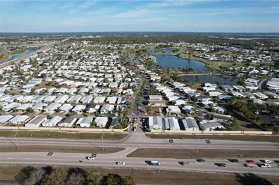 2100 Kings Highway Boulevard #137, Punta Gorda, FL 33980 - Photo 55