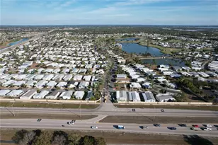 2100 Kings Hwy Blvd, Punta Gorda, FL 33980 - Photo 55