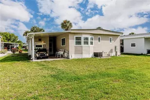 2100 Kings Hwy Blvd, Punta Gorda, FL 33980 - Photo 39