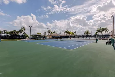 2100 Kings Highway Boulevard #137, Punta Gorda, FL 33980 - Photo 71