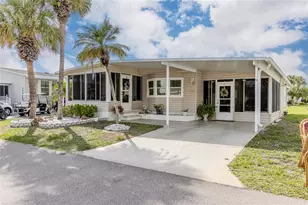 2100 Kings Hwy Blvd, Punta Gorda, FL 33980 - Photo 1