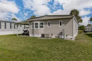 2100 Kings Hwy Blvd, Punta Gorda, FL 33980 - Photo 37