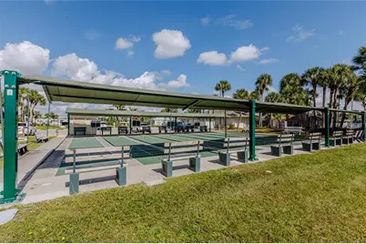 2100 Kings Highway Boulevard #137, Punta Gorda, FL 33980 - Photo 65