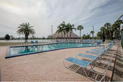 2100 Kings Highway Boulevard #137, Punta Gorda, FL 33980 - Photo 79