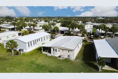 2100 Kings Highway Boulevard #137, Punta Gorda, FL 33980 - Photo 51