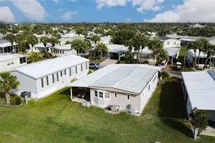 2100 Kings Hwy Blvd, Punta Gorda, FL 33980 - Photo 51