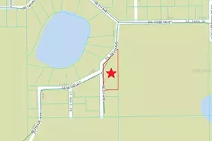 Lots 1-4 SE 211th Ave, Umatilla, FL 32784 - Photo 1